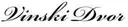profili-file-5fc8b8c0ced3b19196868575fc8b8c0ced4b6.82936702.jpg