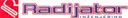 profili-file-5fc8b8bf7d43815999160155fc8b8bf7d44c5.69655768.png