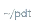 profili-file-5fc8b1d96901412304600295fc8b1d9690260.44656391.png