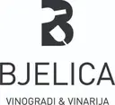 profili-file-5fc8b8c54c8bc2852190915fc8b8c54c8cc1.36589126.png