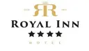logo.png