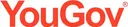YouGov_logo_grapefruit.png
