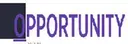profili-file-5fc8b8c62360011383019805fc8b8c6236111.23564392.png