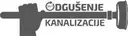 profili-file-5fc8b8c69a0851977141445fc8b8c69a0930.68515671.png
