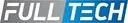 fulltech_logo.png