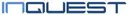 profili-file-5fc8b8cad92347416029935fc8b8cad92421.82515463.png