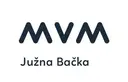 MVM_Juzna_Backa_RGB__logo_vertical_BK.png