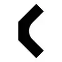 Logo RGB 200x200.png