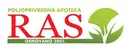 Ras logo.jpeg