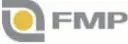 profili-file-5fc8b8c78015517778885385fc8b8c7801688.61831363.png