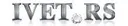 profili-file-5fc8b8cf3ef8c21150818825fc8b8cf3ef9b5.69444347.png