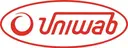 Uniwab_Logo Crveni.png