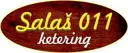 profili-file-5fc8b8cb42f9818501050345fc8b8cb42fa70.78665116.png