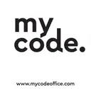 profili-file-5fc8b8cfcd7179467419975fc8b8cfcd7286.24583220.jpg