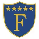 profili-file-5fc8b8d203a47309647625fc8b8d203a541.76205628.png