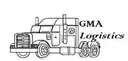 profili-file-5fc8b8d57d2e317564177065fc8b8d57d2f37.19850245.png