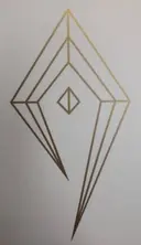 profili-file-5fc8b8d68ff625774111295fc8b8d68ff755.21391473.png