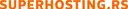 profili-file-5fc8b8d5d436718824385505fc8b8d5d43771.68877379.png