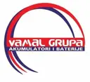 LOGO (3).jpg
