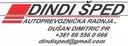 profili-file-5fc8b8d91449813039937315fc8b8d9144a95.75395600.png