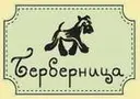 profili-file-5fc8b8d96eb9f13931656435fc8b8d96ebac4.22596718.png