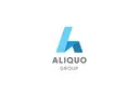 aliquo1.png