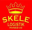 profili-file-5fc8b8df9b3d220823673245fc8b8df9b3e64.51710636.png