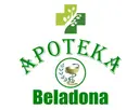 logo.png