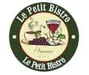 profili-file-5fc8b8dc700824620497025fc8b8dc700927.57254717.png