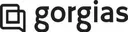 profili-file-5fc8b8e1bb3772648223325fc8b8e1bb3849.48716766.png