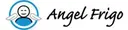 profili-file-5fc8b8e18439f11942276665fc8b8e1843af9.89951099.png
