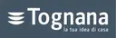 profili-file-5fc8b8ed1815f9039909395fc8b8ed1816d8.02963367.png