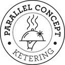 profili-file-5fc8b8ed301ca12487874665fc8b8ed301da3.25935945.jpg