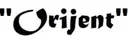 profili-file-5fc8b8ecef1fe20351659185fc8b8ecef20e3.40435009.png
