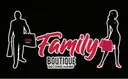 Logo_FAMILY.jpg