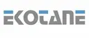 profili-file-5fc8b8e957c9610610242935fc8b8e957ca61.81403992.png