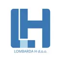 Lombarda H d.o.o. LOGO.jpg