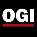 profili-file-5fc8b8ef8672f1349653555fc8b8ef8673b1.60870491.png