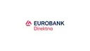 Eurobank Direktna logotip PNG.PNG