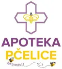 profili-file-5fc8b8eaaca8e2089337055fc8b8eaaca9a3.53158680.png