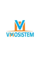 LOGO VMO SISTEM .jpg