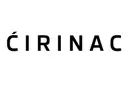 240209 Cirinac logo_Infostud_Profil kompanije.png