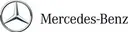 profili-file-5fc8b1e51a83620368420555fc8b1e51a8452.41554241.png