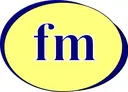 Feromont Oprema - logo 8000x5722.png