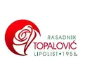 profili-file-5fc8b8f6793f74688123175fc8b8f6794049.24987122.jpg