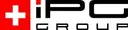 profili-file-5fc8b8ff1c0cc5060826795fc8b8ff1c0da1.04284525.png