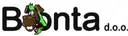 profili-file-5fc8b8f53be0817806610805fc8b8f53be1d7.25708739.png