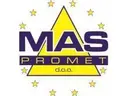 profili-file-5fc8b90052e557273953105fc8b90052e660.32732512.jpg