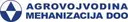 profili-file-5fc8b9013ed9110222562495fc8b9013eda68.48152235.png