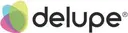 profili-file-5fc8b905a2a7b8326189375fc8b905a2a8a8.54643746.png